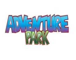 AMK - G3 Trip to Adventure Park