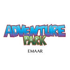 AMG - G2 Trip to Adventure Park