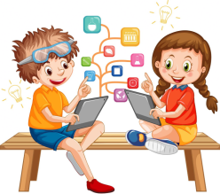 AMB G2&3 - Afkar wa Ibtikar - Part 4