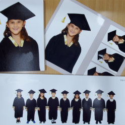 AMK KG Photo Packages 2025