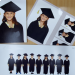 AMK G1-8 Photo Packages 2026