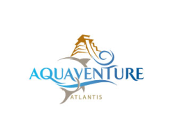 AMB - Jawaleh Trip to Aquaventure Waterpark