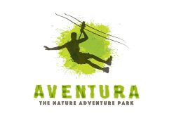 AMG - G9 Boys - Trip to Aventura Park