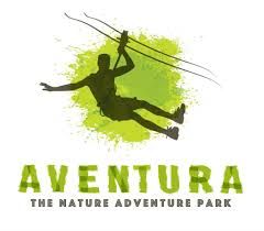 AMB - G9 Girls Trip to Aventura