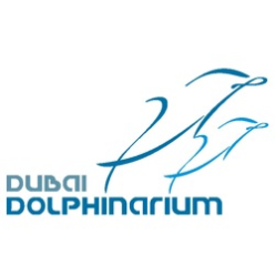 AMG - KG Trip to Dubai Dolphinarium