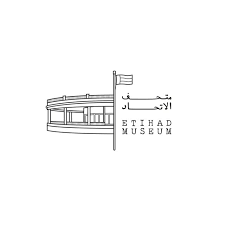 AMB - YMFNC Trip to Etihad Museum