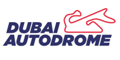 AMB - G12 Raedat - Trip to Dubai Autodrome
