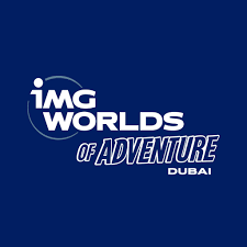 AMG - G11 Girls - Trip to IMG World