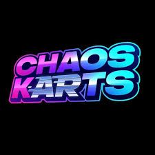 AMG - G10 Boys - Trip to Chaos Karts