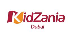 AMG - G3 Trip to Kidzania