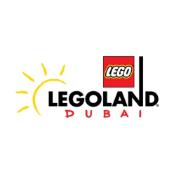 AMB G5 Trip to LegoLand