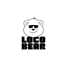 AMB - G10 Girls - Trip to Loco Bear