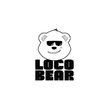 AMB - G3 Trip to LocoBear