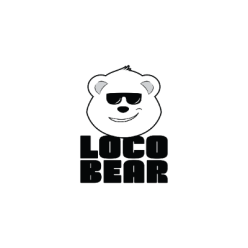 AMB - G10 Girls Trip to LocoBear