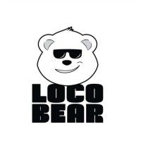 AMB - G4 - Trip to LocoBear