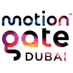 AMG - G11-12 Boys - Trip to Motiongate