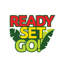 AMB G2 Trip to Ready Set Go