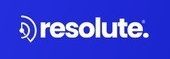 AMB G1-9 Resolute Academy