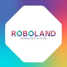 AMB - G4 - Trip to RoboLand