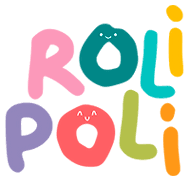 AMB - G1 Trip to Roli Poli