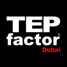 AMG - G10 Girls - Trip to Tep Factor