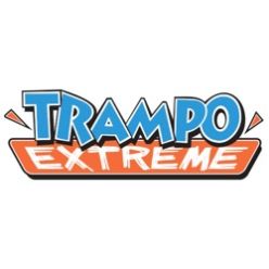 AMB - G4 Trip to Trampo Extreme