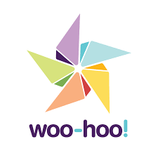 AMG - KG1 Trip to Woo-Hoo